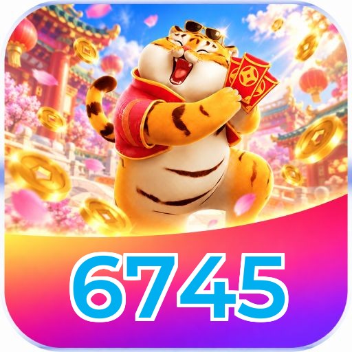 6745 Instalar Logo 3