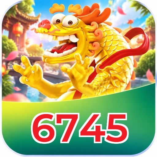 6745 Logo 3