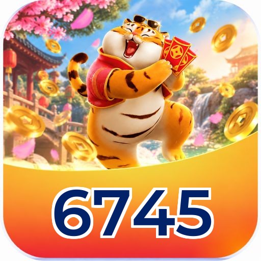 6745 Cassino Online Certificado