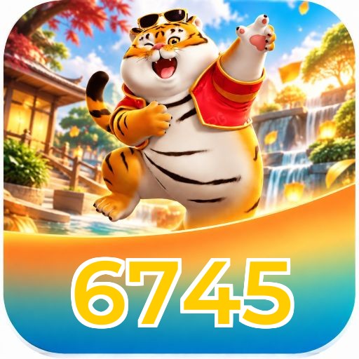 App Store & Play Store - Disponível