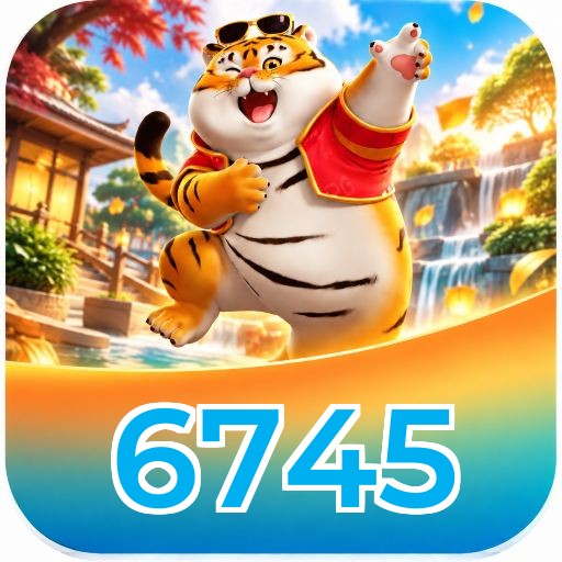 6745 Login Seguro