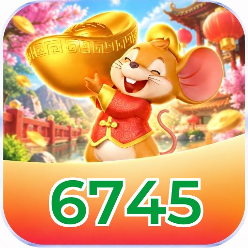 6745 Big Wins e Jackpots