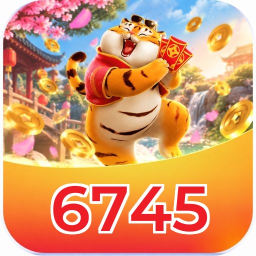 Downloads Verificados 6745
