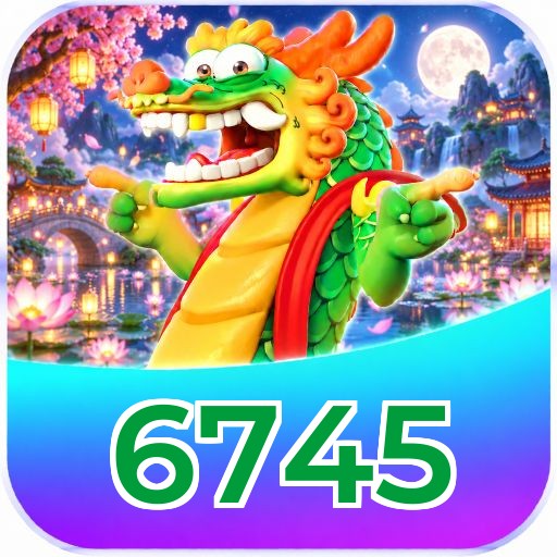 6745 APK Android - Download Oficial