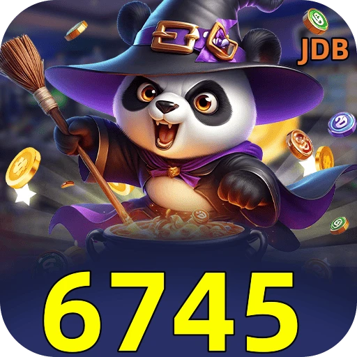 6745 Cassino Online